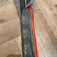 ریل کابینت کشو