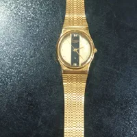 ساعت سیتیزن اصل ژاپن