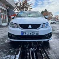 ساینا s صفر تحویل روز   معاوضه با خودرو