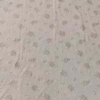 چند متر پارچه جنس خوب