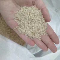 برنج اعلا کلات نادر|خوردنی و آشامیدنی|مشهد, سپاد|دیوار