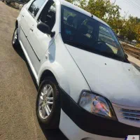 ال نود مدل 91 تمیز e2 فول فنی سواری عالی همه چیز