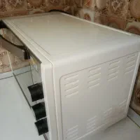 توستر|اجاق گاز و لوازم برقی پخت‌وپز|تربت جام, شهید غلام زاده|دیوار