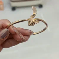 بنگل روباه برند ژوپینگ