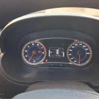 کوییک r استاندارد ۱۴۰۴،دوماه کار|خودرو سواری و وانت|سبزوار, هویزه|دیوار