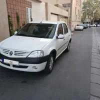ال نود L90 مدل ۹۶
