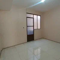 آپارتمان ۷۰متری / نوساز / تخلیه|اجارهٔ آپارتمان|کرج, کرج نو|دیوار