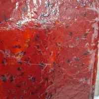 مغزگردو/مغزبادام/لواشک/عسل موم دار/معجون|خوردنی و آشامیدنی|خوانسار, |دیوار