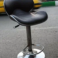 صندلی