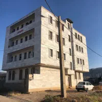 فروش آپارتمان ۱خواب ،دو خواب /سرابتاوه