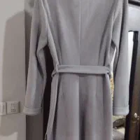 کاپشن بوفالو،مانتوی پاییزی وبهاری نوی نو|لباس|مشهد, سجاد شهر|دیوار