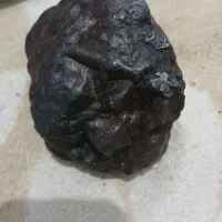 یه سنگ برای فروش