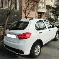 کوییک s (خشک)