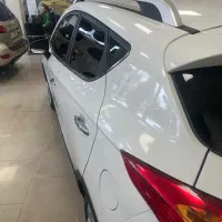 جک s3 مدل 97|خودرو سواری و وانت|رودهن, |دیوار