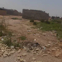 فروش زمین ۵۰۰ متری اهواز کوت عبدالله کوت نواصر|فروش زمین و ملک کلنگی|اهواز, کارون|دیوار