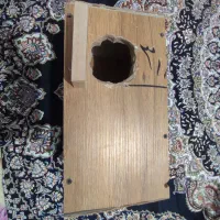 جای تخم گذاری پرنده