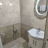 تجربه زندگی لوکس و رویایی در آپارتمان 100متری|فروش آپارتمان|نیشابور, هفده شهریور|دیوار