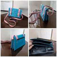 کیف های برند و نو