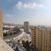 اجاره-آپارتمان-122-متری-شهرک-محلاتی
