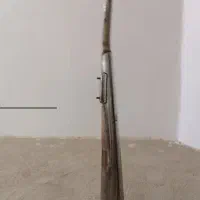 لوازم موتور|قطعات یدکی و لوازم جانبی|گنبد کاووس, |دیوار