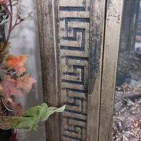 ویترین سالم|بوفه، ویترین، کنسول|قم, باجک سه|دیوار