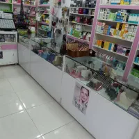 اجاره مغازه و غرفه