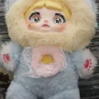 لباس بچگانه