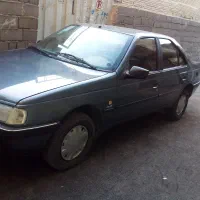 پژو405|خودرو سواری و وانت|مشهد, صداقیه|دیوار