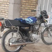 موتور 150مزایده