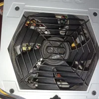 پاور گرین 330 وات