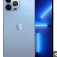 ایفون13پرومکس256