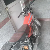 فروش فوری موتور