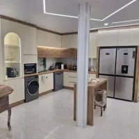 کابینت و کمد اقساطی