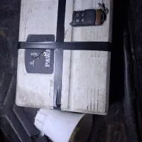 مته ۲۲ و ۲۵
