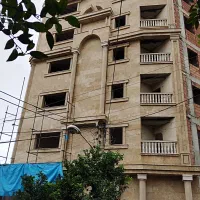 شاگرد سنگکار و برشکار  سنگ