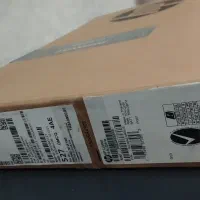 لپتاپ اچ پی Core i3-1315U/16GB/1TB|رایانه همراه|تهران, علم و صنعت|دیوار