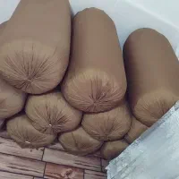 بالشت