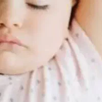 پرستاری از کودک و کمک در امور منزل