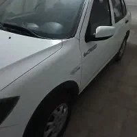 کوییک اس مدل آخر ۱۴۰۱|خودرو سواری و وانت|پاکدشت, پاکدشت (مامازند)|دیوار