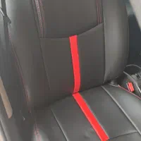 207 ارتقا|خودرو سواری و وانت|تنکابن, |دیوار