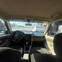 پژوپارس TU5 مدل۱۳۹۹|خودرو سواری و وانت|پرند, فاز ۴|دیوار