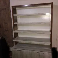 میز  استند|مبلمان اداری|بیرجند, |دیوار