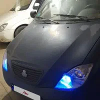 خودرو|خودرو سواری و وانت|تهران, ونک|دیوار