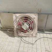 هواکش