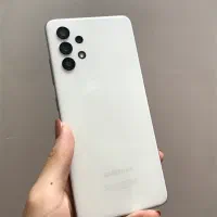 گوشی سامسونگ a 32