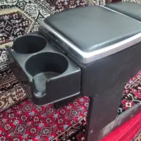 کنسول لوازم تحریر سالم|لوازم التحریر|سنندج, |دیوار