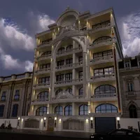 واحد ۸۳و۱۰۰متری شهرک توحید|فروش آپارتمان|اسلام‌شهر, شهرک توحید|دیوار