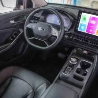 ماشین KMC x5|خودرو سواری و وانت|زرند, |دیوار