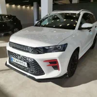 KMC A5 / کی ام سی ای ۵