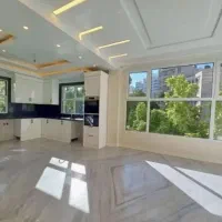 آکواریوم نور برای شما که سخت پسندی سند دار پارکینگ|فروش آپارتمان|تهران, طرشت|دیوار